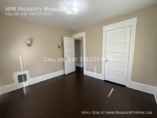 Foto del edificio - 1215 21st St NW