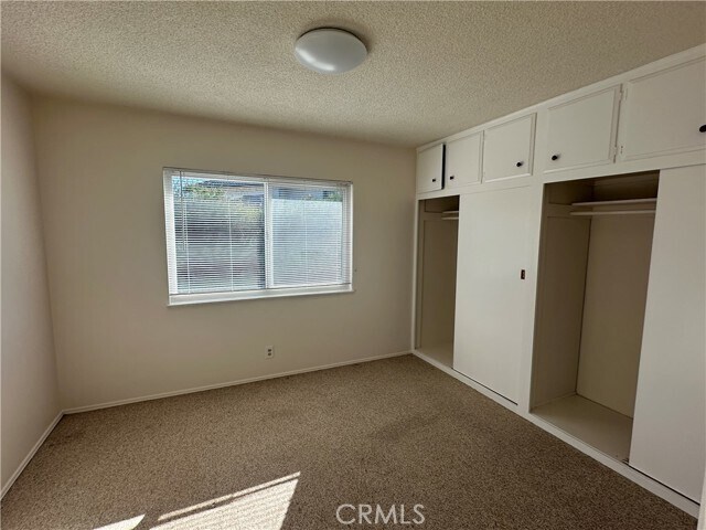 Foto del edificio - 2158 La Canada Crest Dr