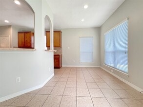 Building Photo - 5306 Brookway Willow Dr