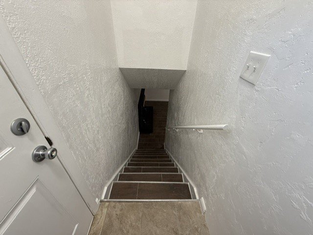 Foto del edificio - 2507 N 250 W