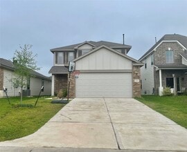 Building Photo - 1055 Bluebonnet Trl
