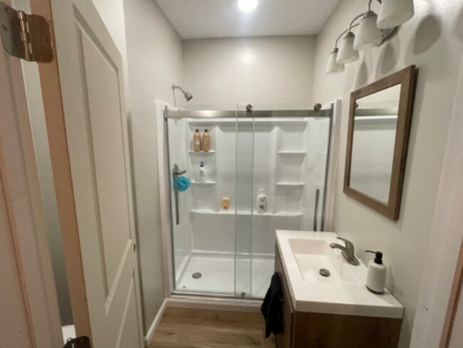 Foto del edificio - 2498 Old Charlotte Pike