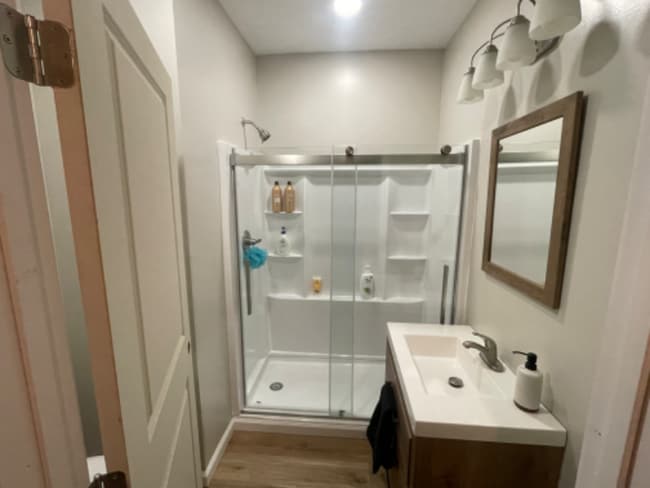 Photo - 2498 Old Charlotte Pike House