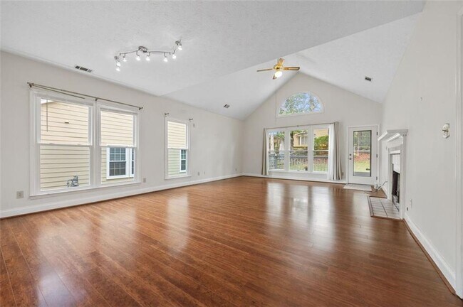Building Photo - 7536 Stonebridge Bay Ct