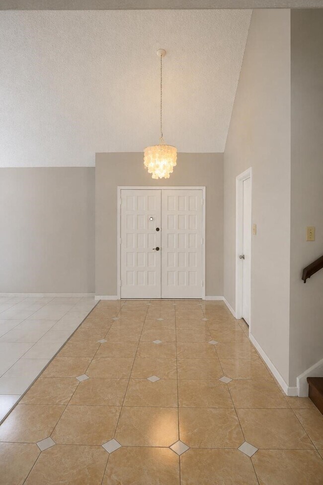 Building Photo - 12714 Braewood Glen Ln