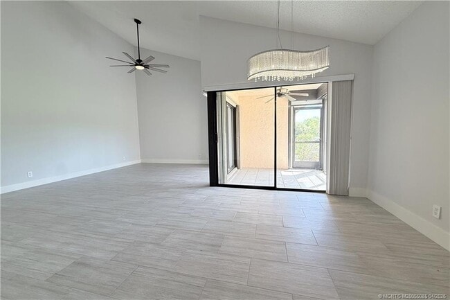 Foto del edificio - 3505 SW Quail Meadow Trail