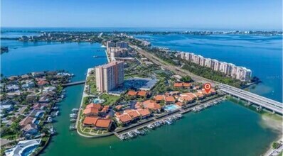 Building Photo - 4790 Brittany Dr S