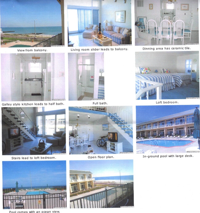 Building Photo - 448 Ocean Ave