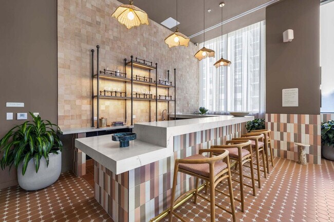 Foto del edificio - 11 NE 6th St