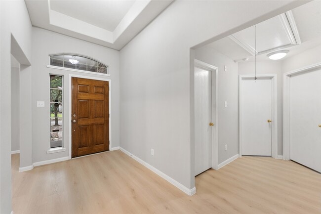 Building Photo - 13733 Stark Bridge Ln