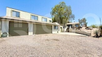Building Photo - 11602 E Manana Rd