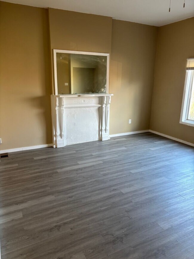 Foto del edificio - 2 Bedroom, 1 Bath House