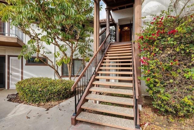 Foto del edificio - 6933 Sandpiper Pl