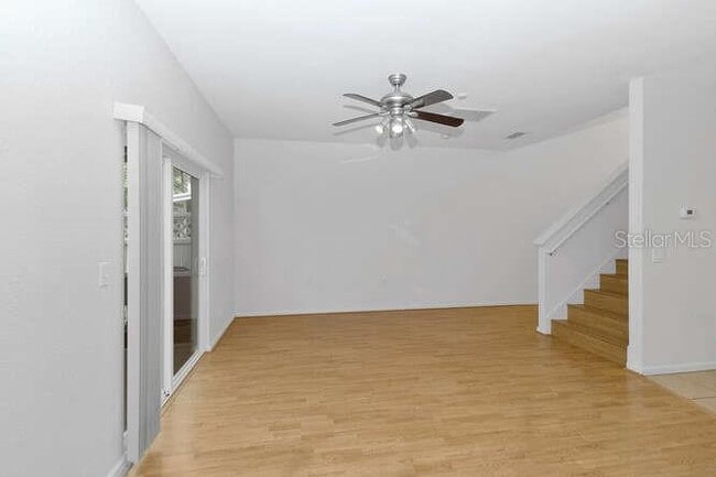Building Photo - 16316 Worchester Palms Ct