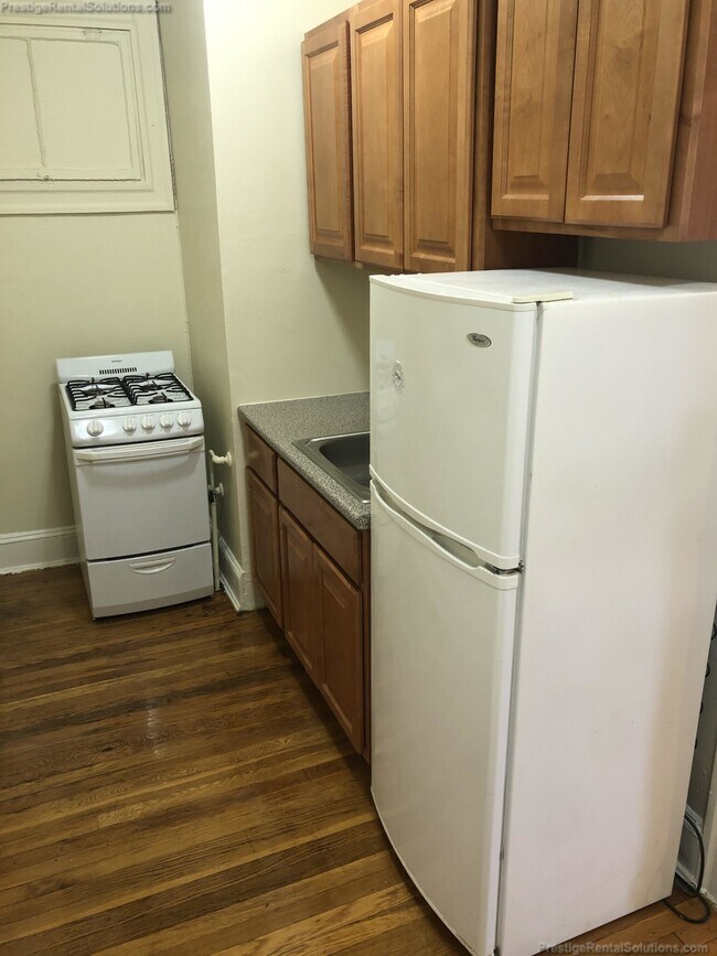 223 Essex St Unit 31, Melrose, MA 02176 Apartments 223 Essex St