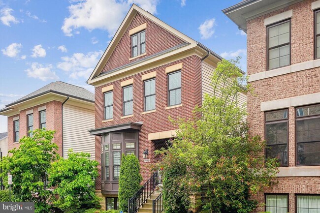 Foto del edificio - 44545 Neponset St