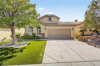 Building Photo - 758 Rise Canyon Dr