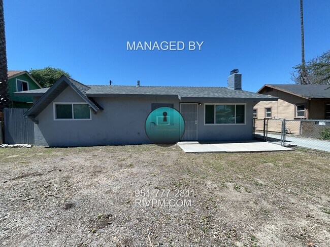 Building Photo - WELCOME TO YOUR RIVERSIDE RETREAT!!!