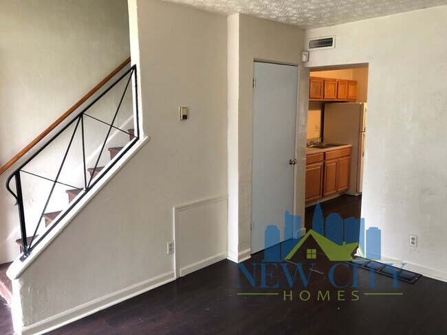 Foto del edificio - 437-441 S Glenwood Ave, Columbus, OH 43223
