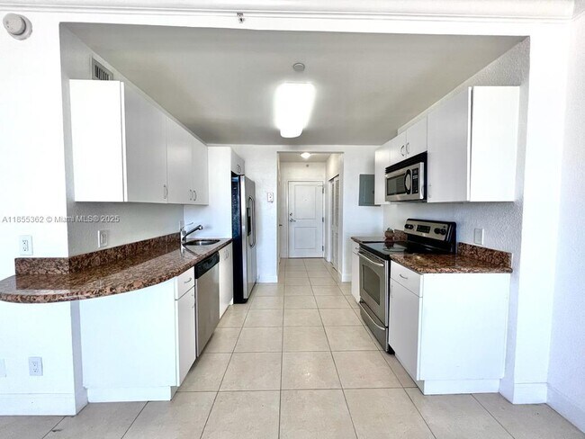 Foto del edificio - 401 69th St