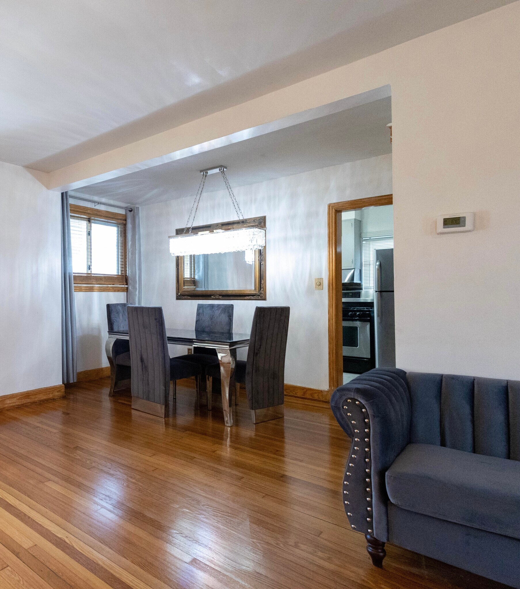 1032 Yellowstone Rd Cleveland Heights, OH 44121 – photo 4