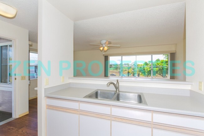 Foto del edificio - 2 bedroom, 2 bath unit at Northpointe Terrace