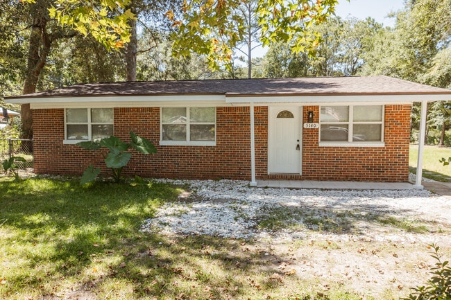 Building Photo - 5140 Muldoon St