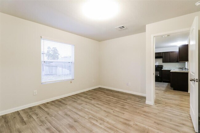 Foto del edificio - 127 Cooper Creek Ln