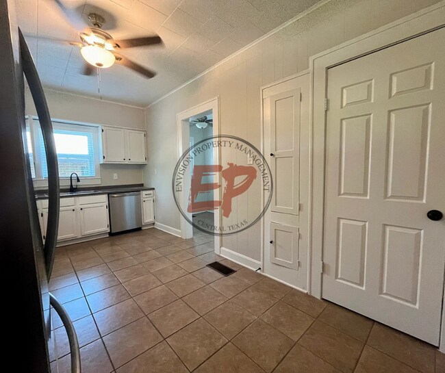 Foto del edificio - 2007 Washington Ave