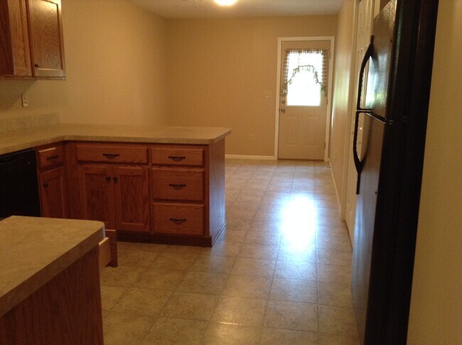 Foto del edificio - 515 W 3rd St