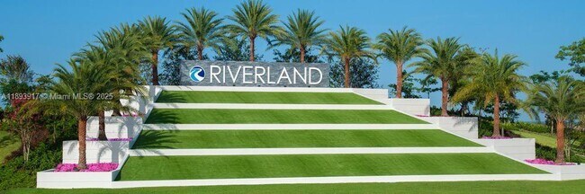 Foto del edificio - 13534 SW Oceanus Blvd