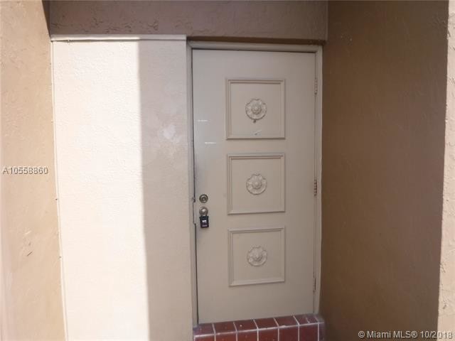Building Photo - 2926 W Missionwood Ln