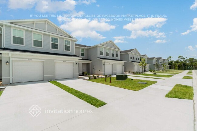 Foto del edificio - 2898 Riverfield Rd