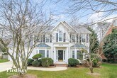Foto principal - 4212 Jeffrey Ln Point