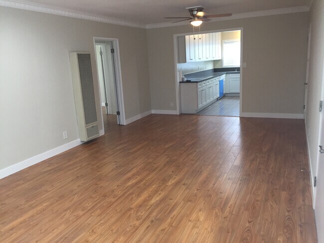 Foto del edificio - 1760-1766 Malcolm Ave