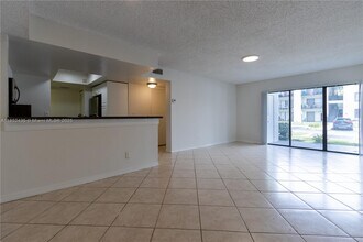 Building Photo - 9200 W Atlantic Blvd