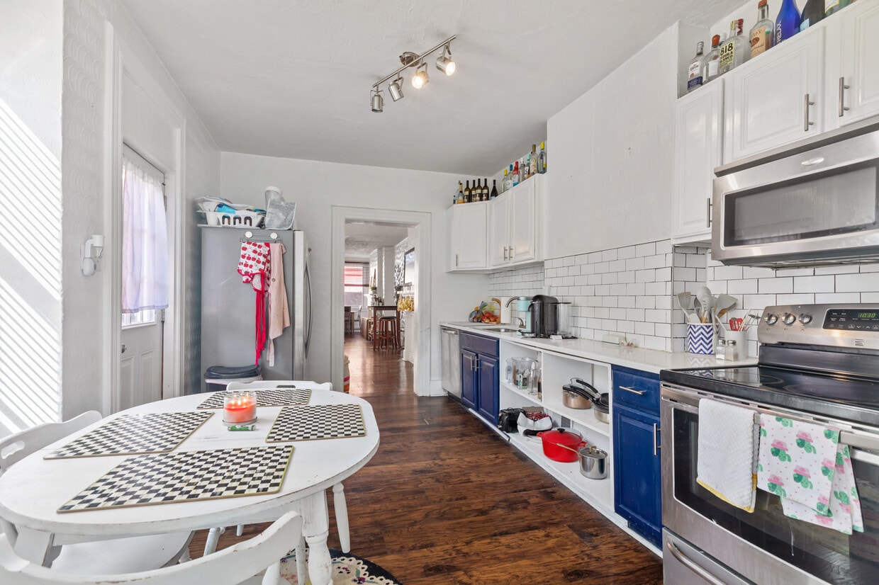 Photo - 91 S 15th St (Pittsburgh, PA)