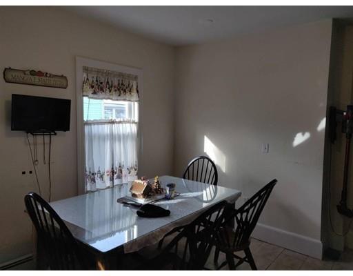 Foto del edificio - 12 Middle St