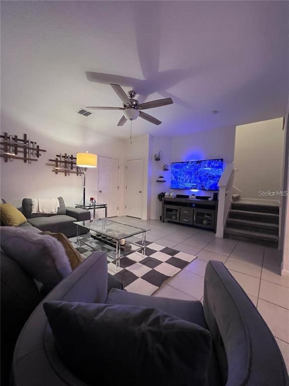 Foto del edificio - 2510 Sedge Grass Wy