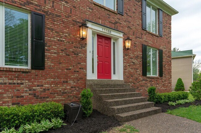 Building Photo - Charming Goshen 5 Bed, 3.5 Bath Home For L...