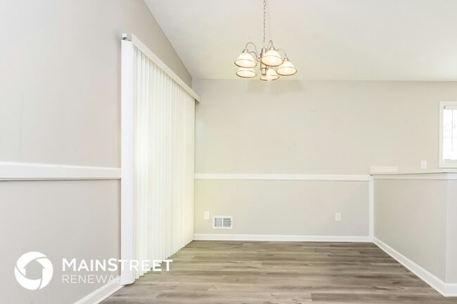 Foto del edificio - 8150 Flamingo Dr