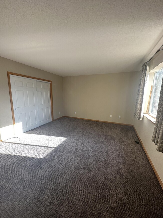 Foto del edificio - 927 Lake Tahoe Blvd