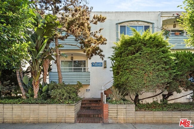 Photo - 8148 Redlands St House
