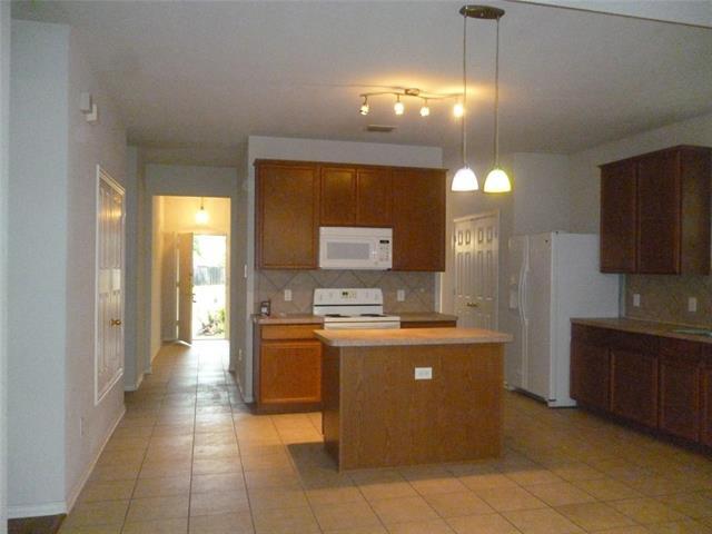 Foto del edificio - 3407 Melvin Dr