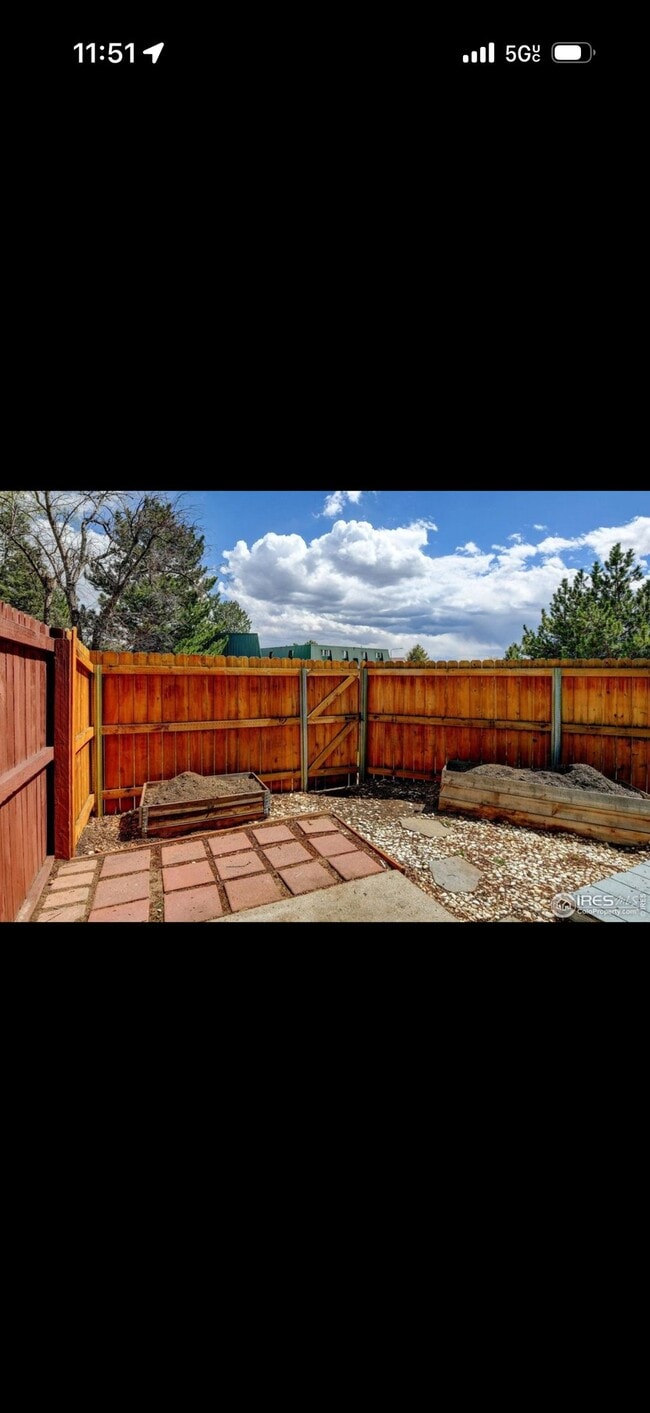 Building Photo - 7964 Chase Cir