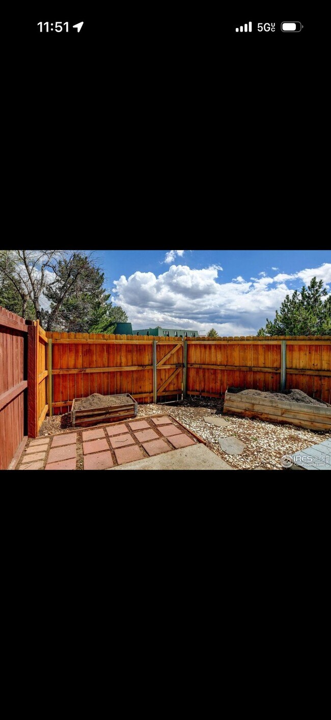 Foto del edificio - 7964 Chase Cir