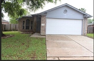Building Photo - 6411 Hunterstone Ct