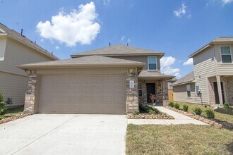 Building Photo - 16922 Lacey Bell Ln