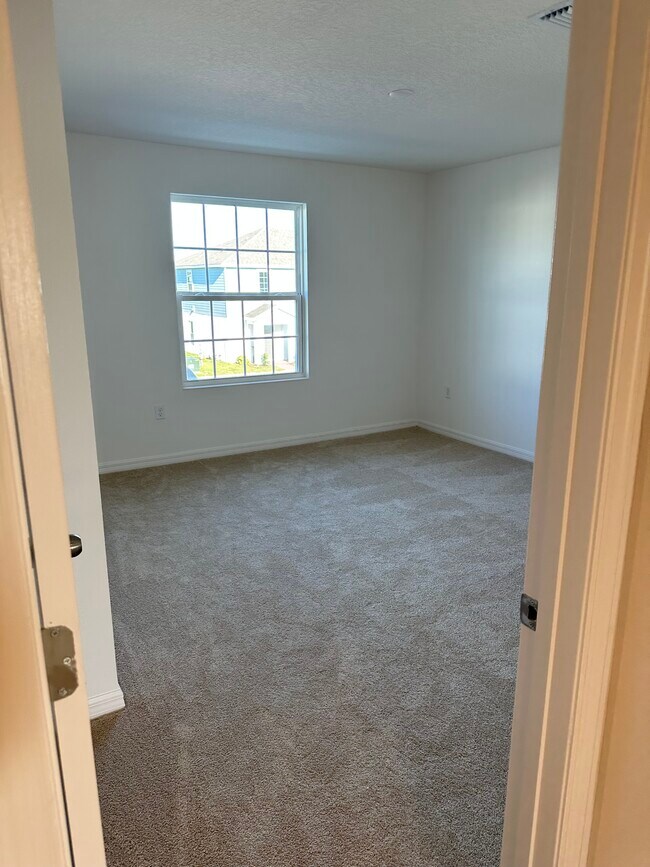 Building Photo - 1167 Sand Torch Cir