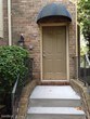 Foto principal - 2600 Greenstone Blvd
